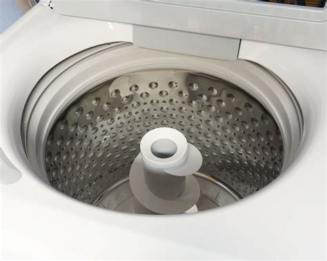 nettoyer filtre laveuse samsung chargement par le haut